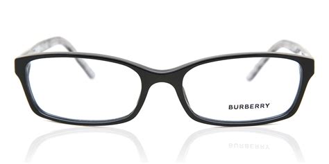 burberry b2073 3164